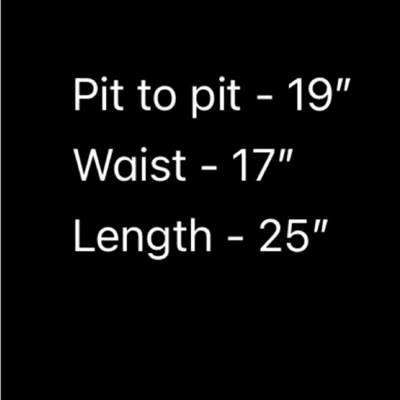 Nic+Zoe Patterned Lightweight Sweater Top Women's size PS - Picture 7 of 7